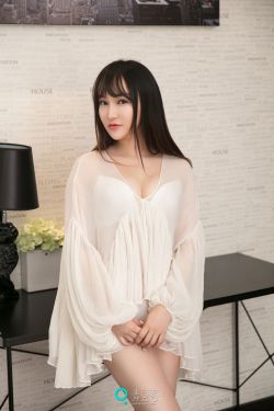 陆家小媳妇