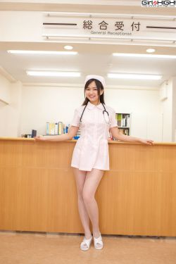 里美尤里娅